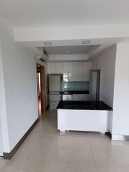Fernhill Residences (D10), Condominium #564228411